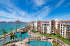 Villa Del Arco Beach Resort & Spa Cabo San Lucas