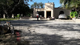 Villa Del Mar