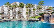 Villa Del Palmar Beach Resort & Spa Cabo San Lucas