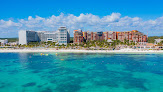 Villa Del Palmar Cancun Luxury Beach Resort & Spa