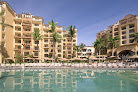 Villa Del Palmar Flamingos Beach Resort & Spa Riviera Nayarit