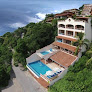 Villa Del Pescador
