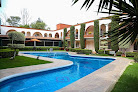 Villa Del Sol Hotel & Suites