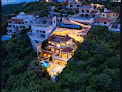 Villa Diamante - Bayside Vacations Huatulco