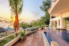 Villa Divina Luxury Hotel Boutique