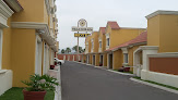 Villa Dorada