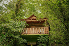 Villa Ecoturística La Huerta De Xilitla