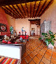Villa Escondida