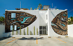 Villa Esterito