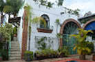 Villa Eucaliptos