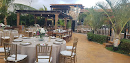 Villa Finca Tezal