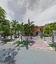Villa Goyo