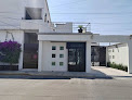Villa Granada, Hotel Tecámac