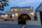 Villa Guadalupe Hotel Boutique