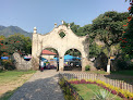Villa Hotel