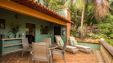 Villa Iguana Verde