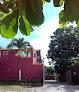 Villa Iguanax Hotel