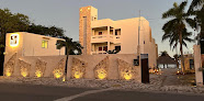 Villa Ka’an