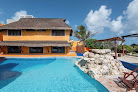Villa La Bella