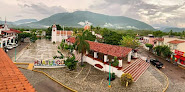 Villa La Orquidea Huatulco