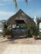 Villa La Querencia