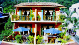 Villa La Sirena