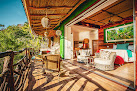 Villa Lala Boutique Hotel