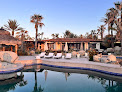 Villa Las Arenas