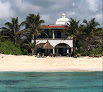 Villa Las Brisas