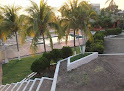 Villa Las Brisas
