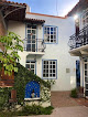 Villa Las Campanas