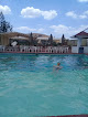 Villa Las Cañadas