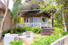 Villa Las Estrellas