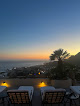 Villa Las Flores 7 Bedrooms 7 Bathrooms Villa