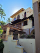 Villa Las Puertas