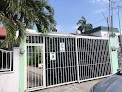 Villa Leo Cancún Centro