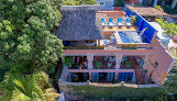 Villa Lola