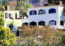 Villa Loohvana