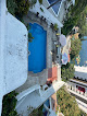 Villa Los Riscos