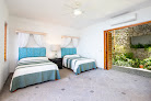 Villa Lucia