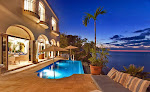 Villa Luna Creciente