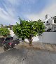 Villa Lupita