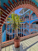 Villa Luz Hotel