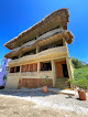 Villa Macarena Apartamentos Boutique