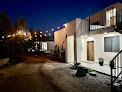 Villa Macrina