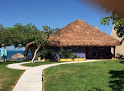 Villa Makax