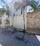 Villa Mamitas 5Th Avenue