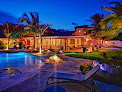 Villa Marcela Calderitas Oxtankah