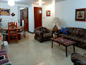 Villa María