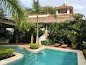 Villa María Puerto Escondido